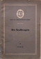 Preview: Schmidt "Der Kraftwagen" Easteurope-Vehiclehistory 1953 Volume 7 (2996)